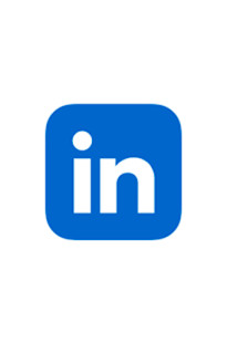 Capa de Porfólio da Mindbrand