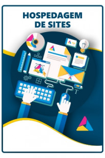 Capa de Porfólio da Rosa Print's