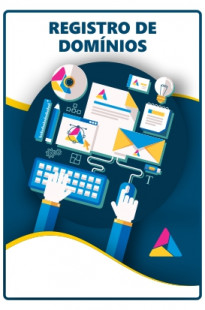 Capa de Porfólio da Rosa Print's