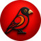 Logo Tarim Comunicação na Tratativa