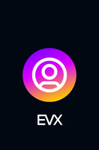 Capa de Porfólio da Elevex | Posicionamento Local