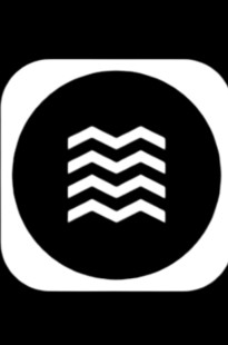 Capa de Porfólio da Image Mídia