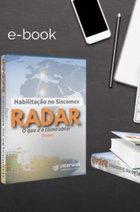 Capa de Porfólio da Viva Bem Brasil