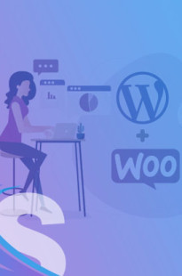 Capa de Porfólio da Sua Mídia - Agência Digital