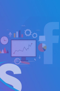 Capa de Porfólio da Sua Mídia - Agência Digital