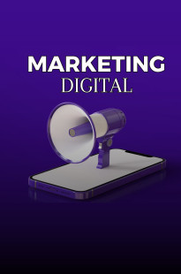 Capa de Porfólio da Novuz - Divulgação E Vendas