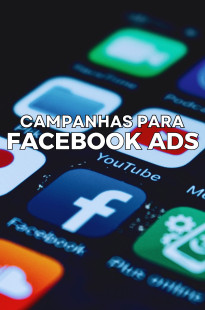 Capa de Porfólio da Novuz - Divulgação E Vendas