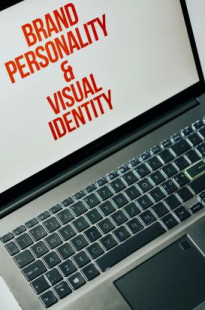 Capa de Porfólio da Ti Encontrei Na Web