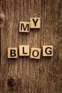 Capa de Porfólio da Ti Encontrei Na Web