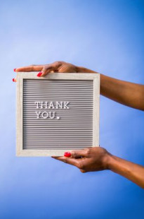 Capa de Porfólio da Ti Encontrei Na Web