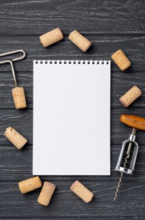 Capa de Porfólio da Ti Encontrei Na Web