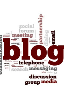 Capa de Porfólio da Ti Encontrei Na Web