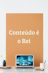Capa de Porfólio da Ti Encontrei Na Web