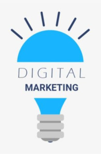 Capa de Porfólio da Ti Encontrei Na Web