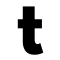 Logo Travessia Marketing na Tratativa