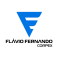 Logo da Flavio Fernando Corpex
