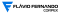 Logo Flavio Fernando Corpex na Tratativa