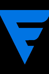 Capa de Porfólio da Flavio Fernando Corpex