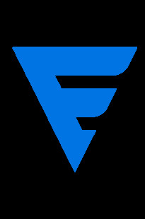 Capa de Porfólio da Flavio Fernando Corpex