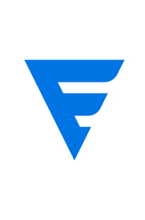 Capa de Porfólio da Flavio Fernando Corpex