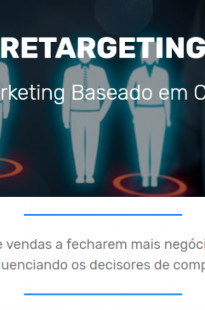 Capa de Porfólio da Dazztech