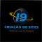 Logo I9 Criação De Sites na Tratativa