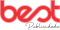 Logo Best Publicidade na Tratativa