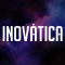 Logo Inovática na Tratativa