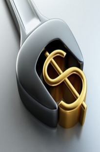 Capa de Porfólio da Unikamarcas