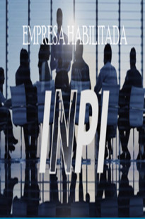 Capa de Porfólio da Unikamarcas