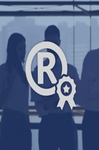 Capa de Porfólio da Unikamarcas