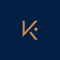 Logo Kaivero na Tratativa