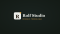 Logo Rolf Studio na Tratativa