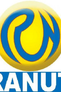 Capa de Porfólio da Ranut Informatica