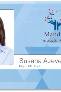 Capa de Porfólio da Oms Designers