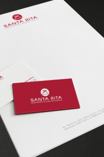 Capa de Porfólio da Oms Designers