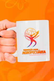 Capa de Porfólio da Sigma3 Comunicação Integrada