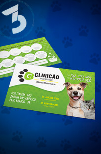 Capa de Porfólio da Sigma3 Comunicação Integrada