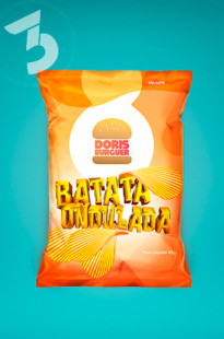 Capa de Porfólio da Sigma3 Comunicação Integrada