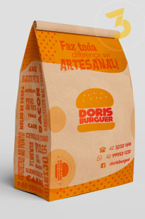 Capa de Porfólio da Sigma3 Comunicação Integrada