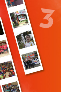 Capa de Porfólio da Sigma3 Comunicação Integrada