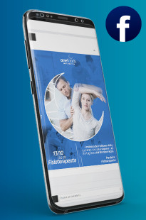 Capa de Porfólio da Sigma3 Comunicação Integrada