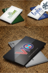 Capa de Porfólio da Ar2Mkt