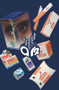 Capa de Porfólio da Ar2Mkt