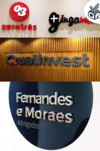 Capa de Porfólio da Ar2Mkt