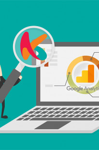 Capa de Porfólio da Kasterweb