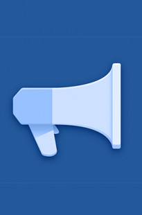 Capa de Porfólio da Agência Panta