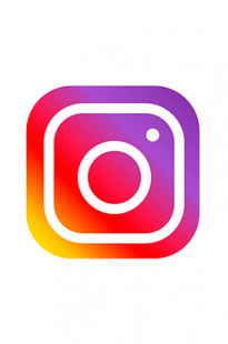 Capa de Porfólio da Agência Panta