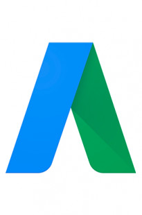 Capa de Porfólio da Agência Panta