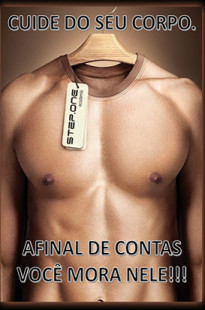 Capa de Porfólio da Sflowks